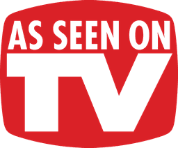 As Seen On TV