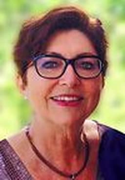Sharon