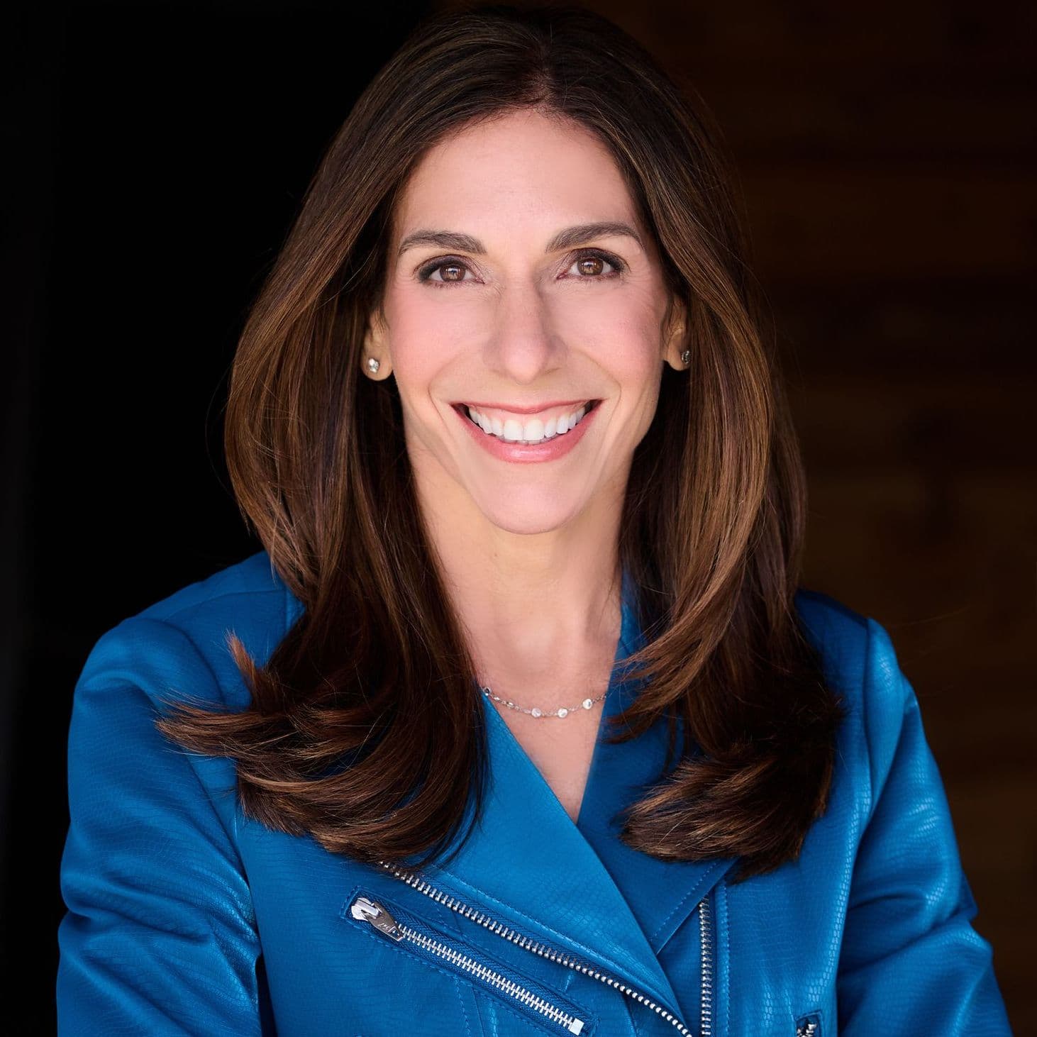 Shanna Pearson, Founder, Expert ADHD Coaching